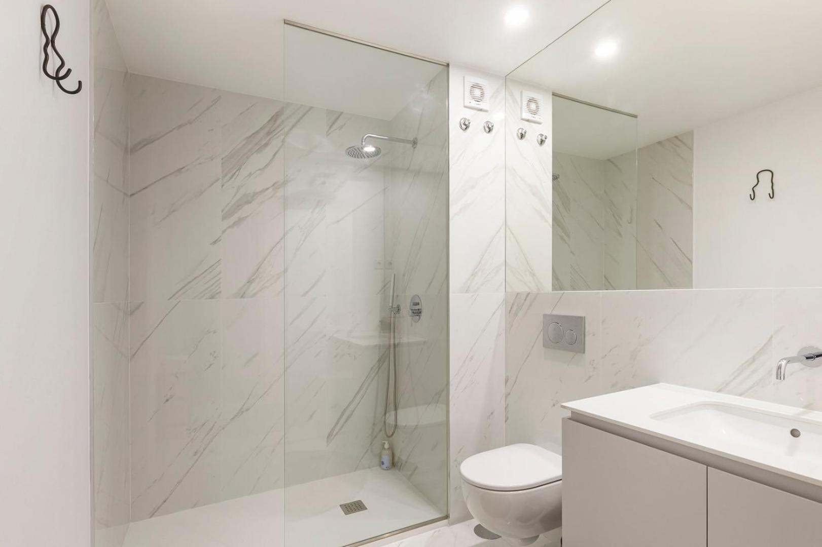 Ferienwohnung Guestready - Trendy Getaway In The Heart Of Porto Exterior foto